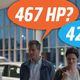 Illustration for article titled The Way This Dumb Commercial Talks About Cars Shows That Everything Is Actually Bullshit